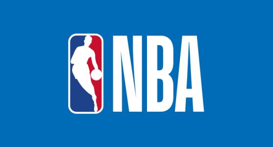 揭秘NBA