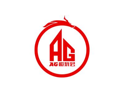 态在开场就