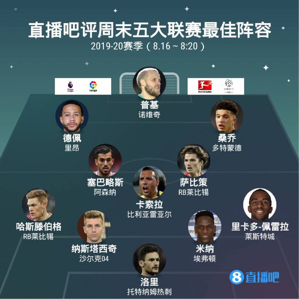 于青少年篮