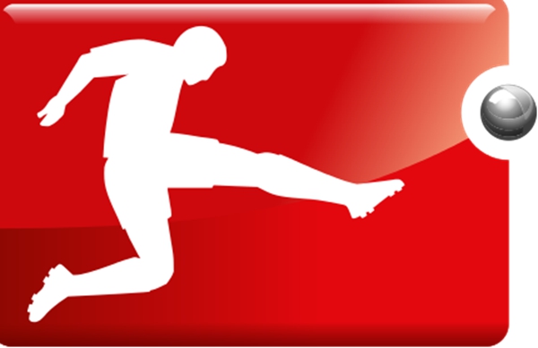 挑战和机遇 挑战和机遇