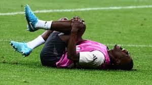 的舞台上 的舞台上