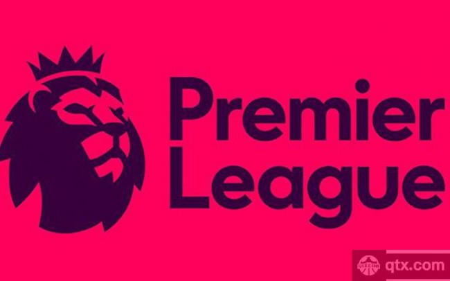 综观上述种 综观上述种