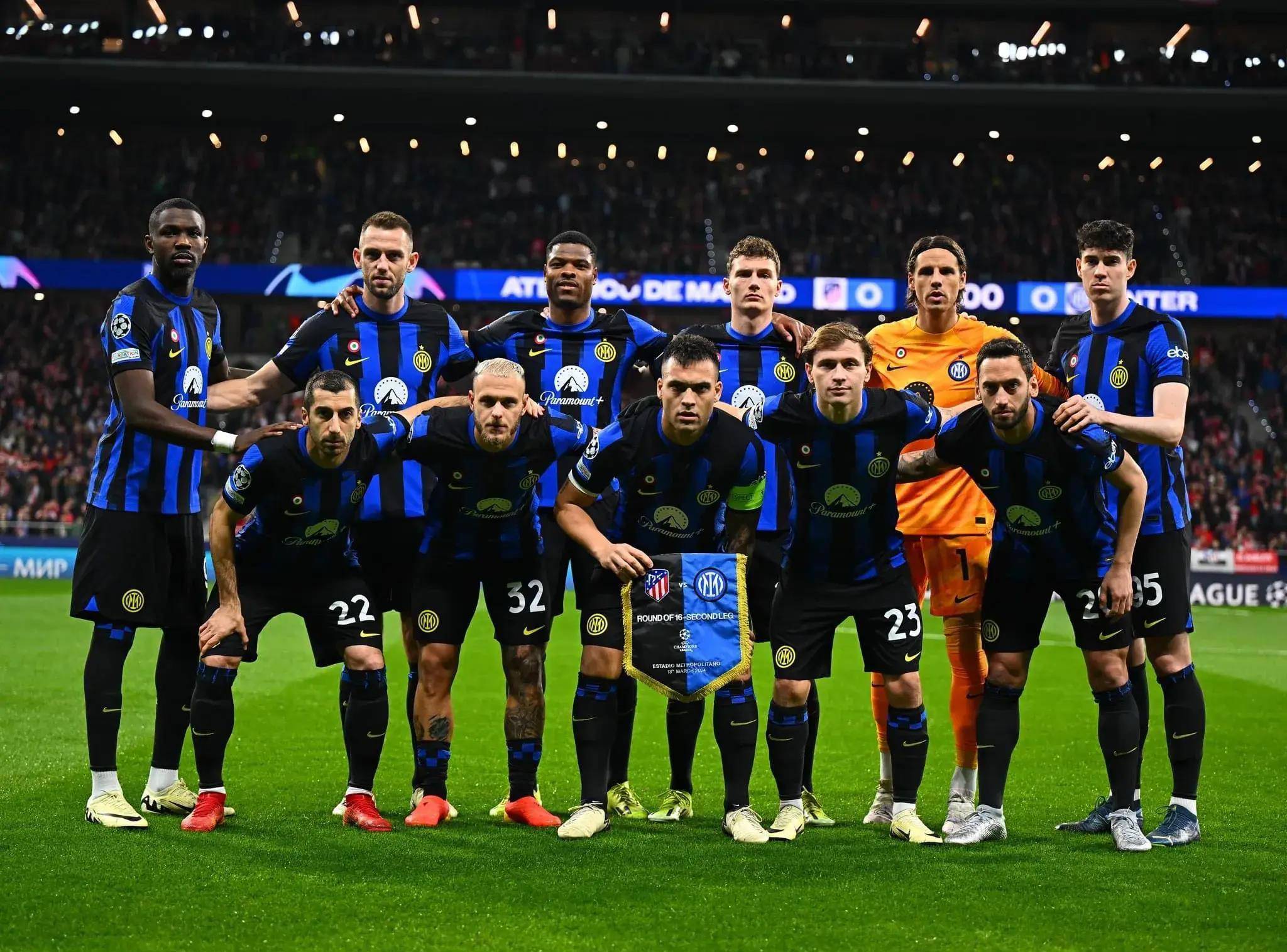 浮士德球赛 浮士德球赛