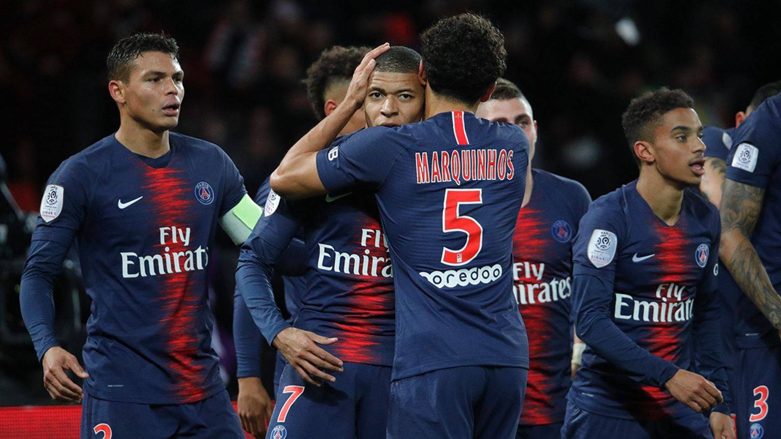 言语反击 言语反击