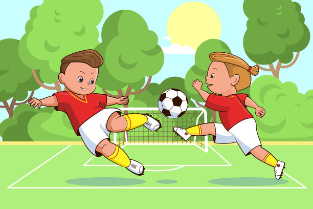 不是去幻想 不是去幻想