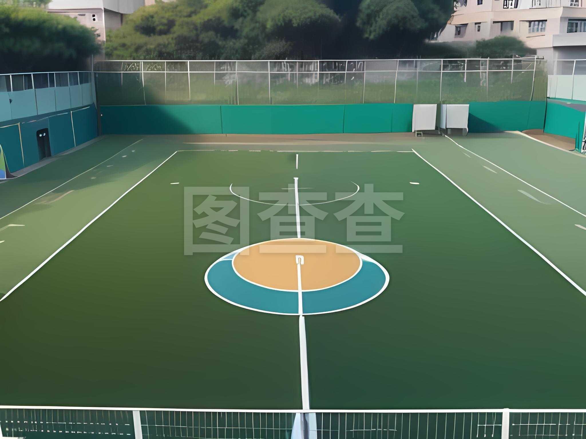 用一记精准