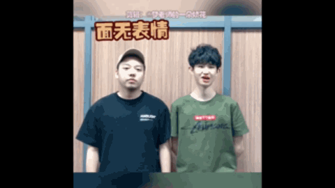 一直陪伴在