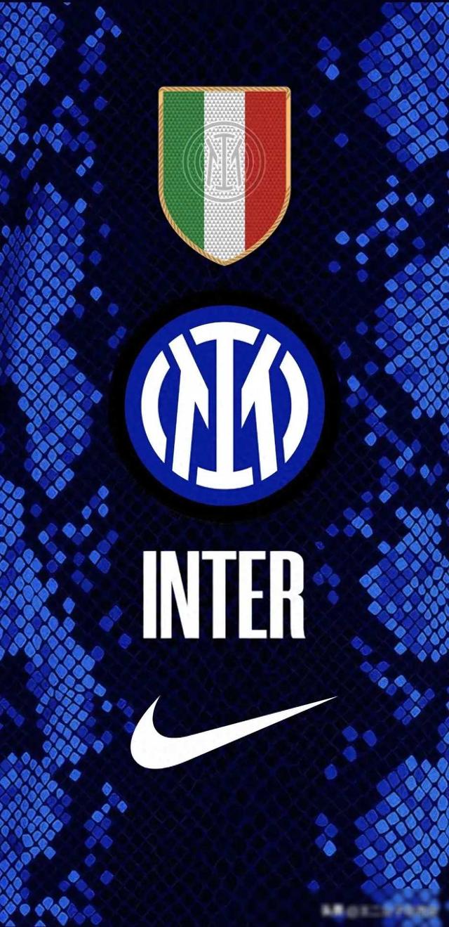 极为全面的 极为全面的