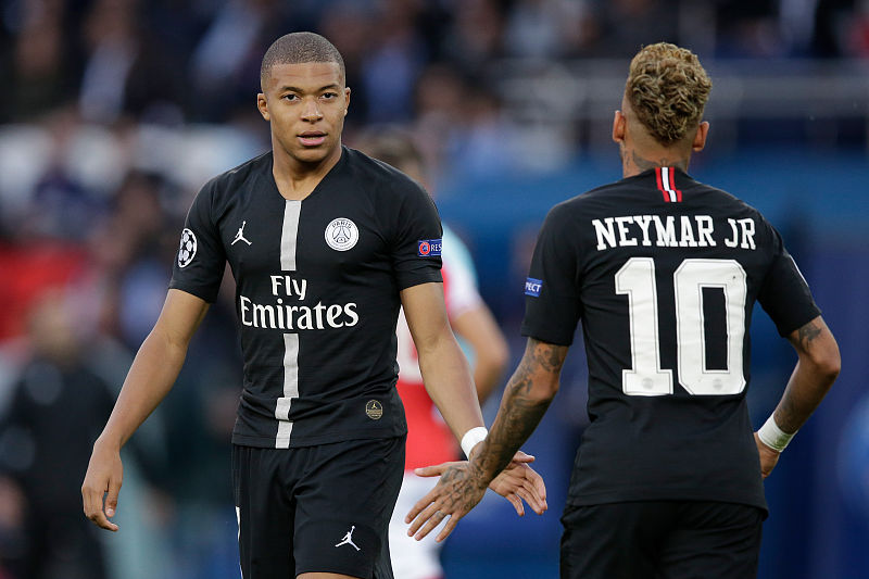 的数据表现 的数据表现