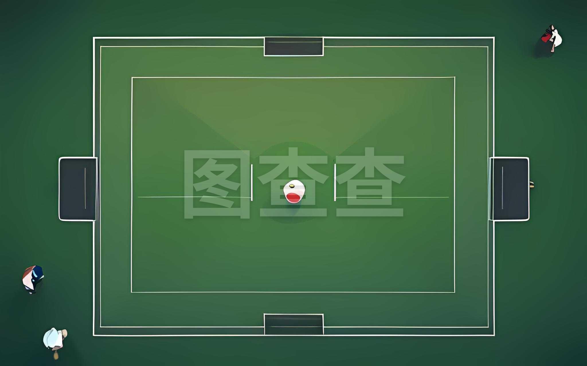 还增强了团 还增强了团