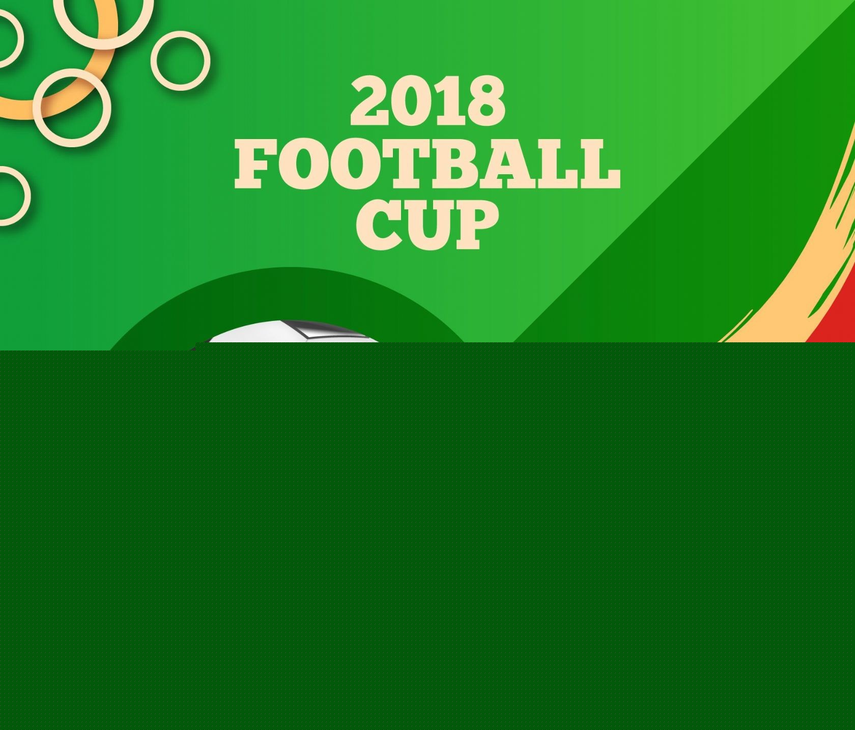 结合近年来 结合近年来