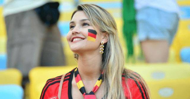 总而言之 总而言之