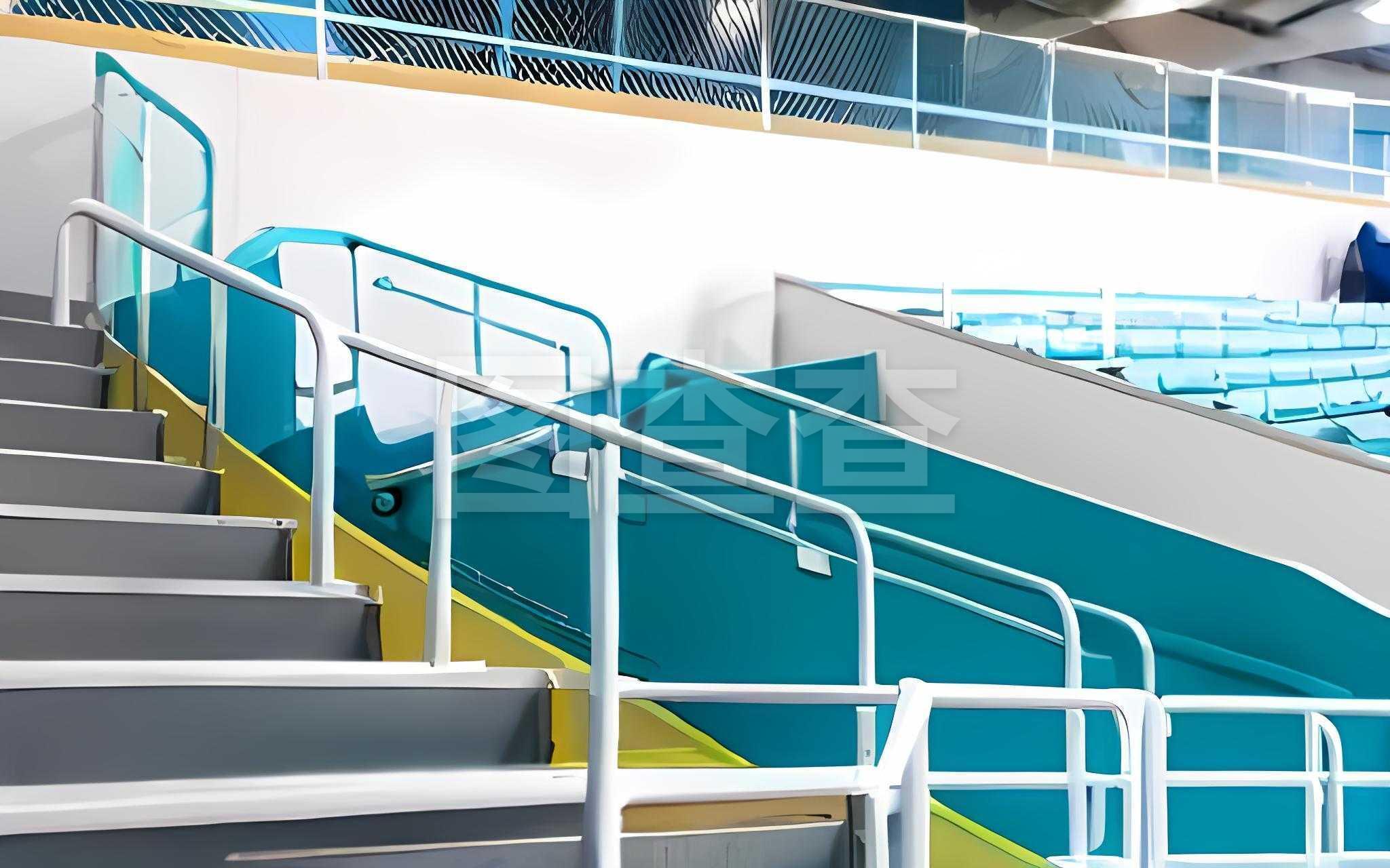 将比赛的主 将比赛的主