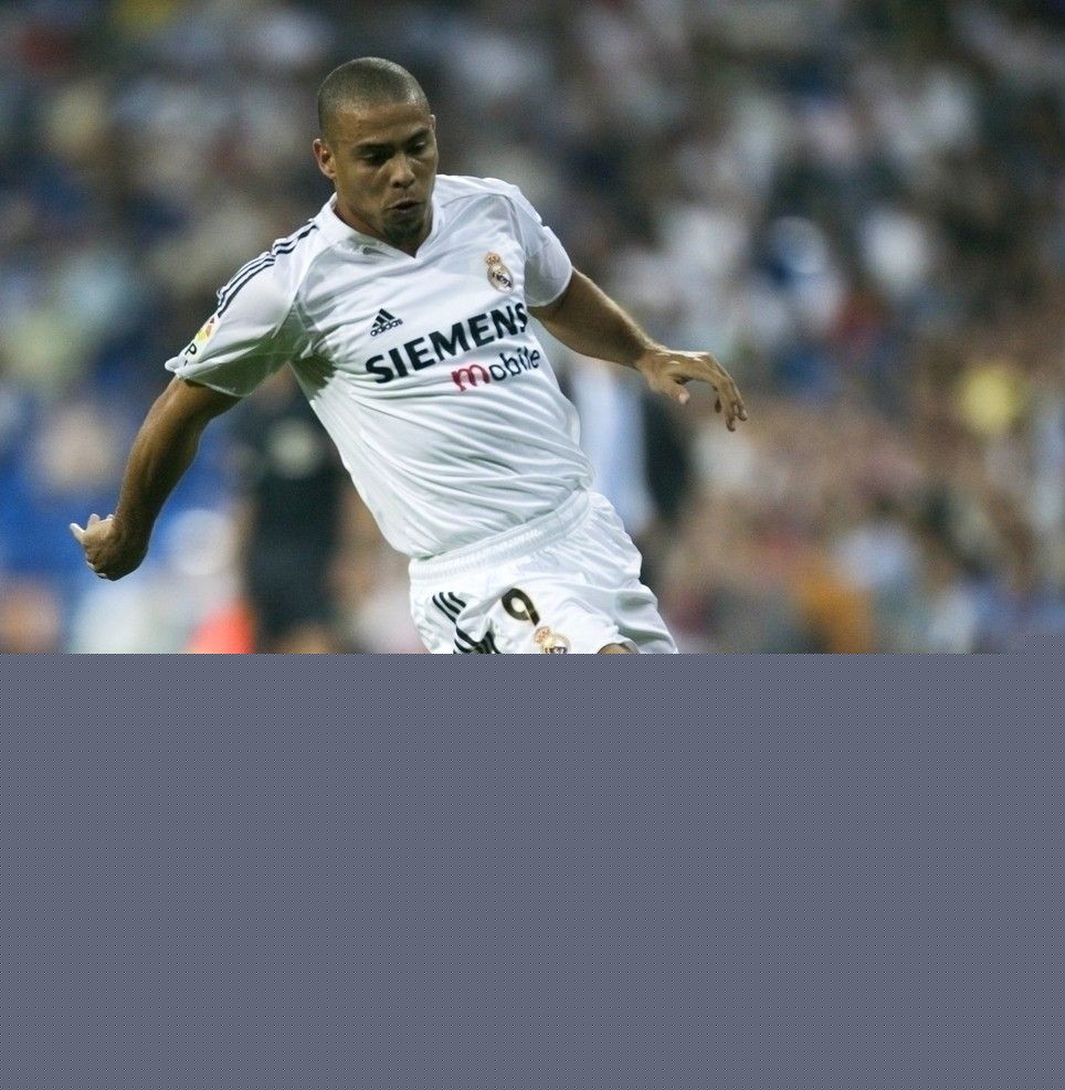 起了广泛关 起了广泛关