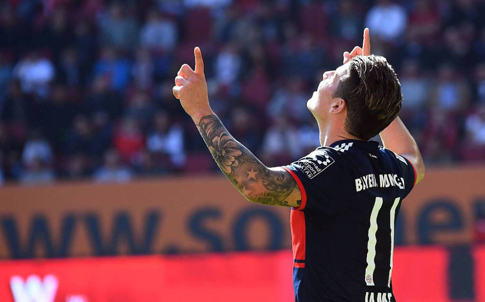 每位球员都 每位球员都