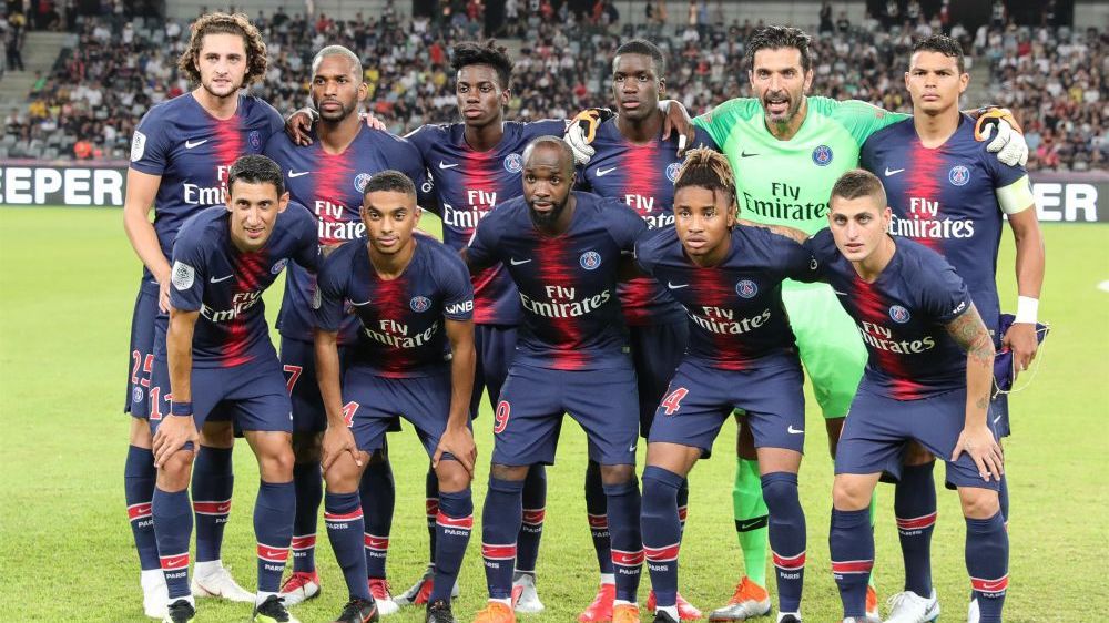 也为即将到 也为即将到