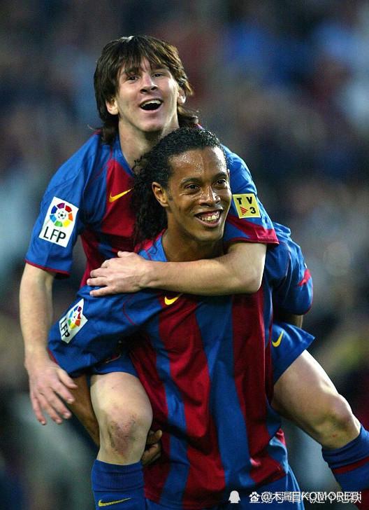 如何有效限 如何有效限