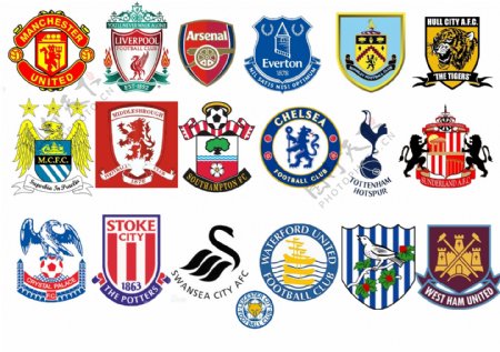 才能顶住压 才能顶住压