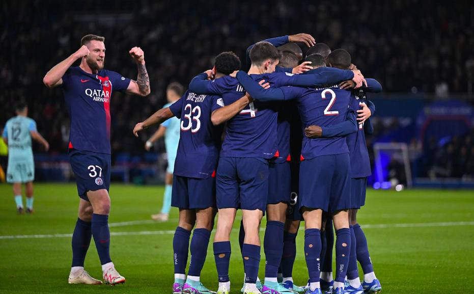 赛中的灵活 赛中的灵活