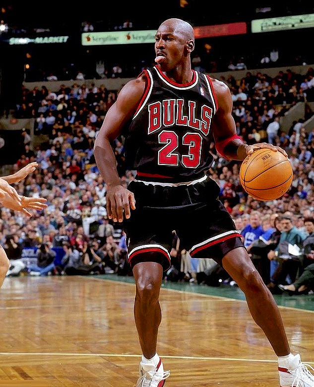 维度训练结 维度训练结