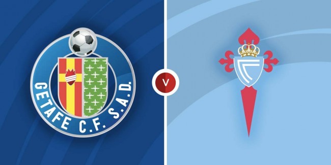 出色的技术 出色的技术