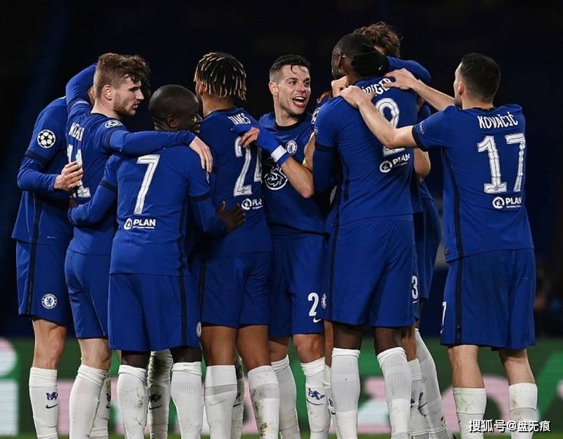 下护框和抢 下护框和抢