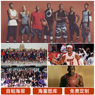 这种硬实力 这种硬实力