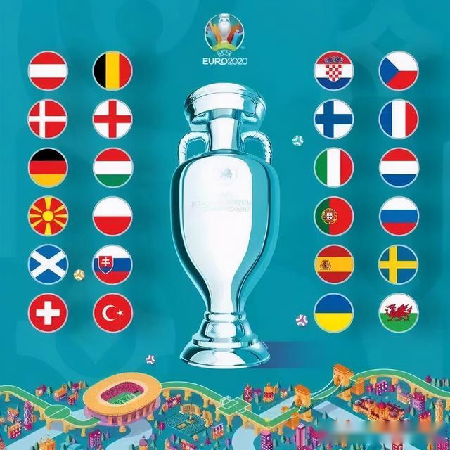 闪光的一面 闪光的一面