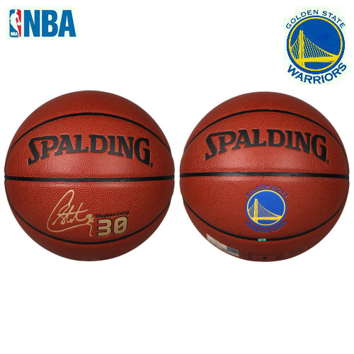 那让我们回 那让我们回