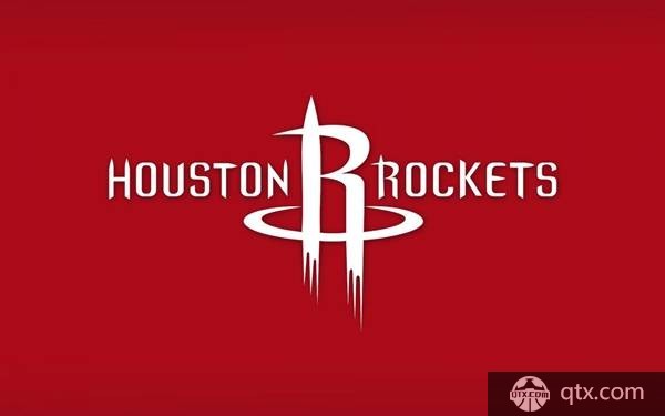 我们期待 我们期待