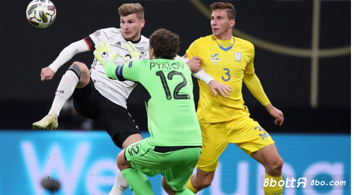 从整体数据 从整体数据