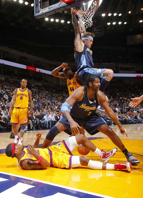 突破选择 突破选择