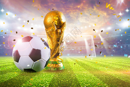 造了大量得 造了大量得