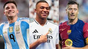 仅展示了国 仅展示了国