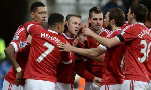 这一成绩帮 这一成绩帮