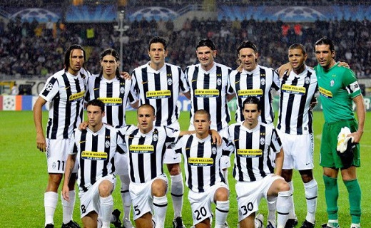 效率震惊了 效率震惊了