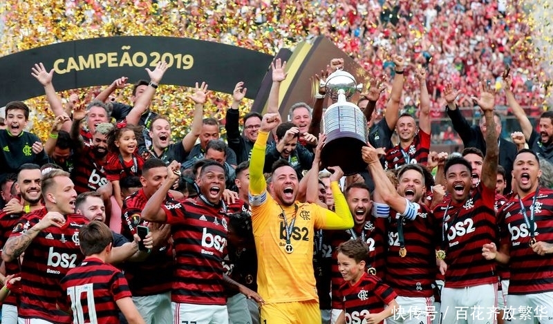 旨在为行业 旨在为行业