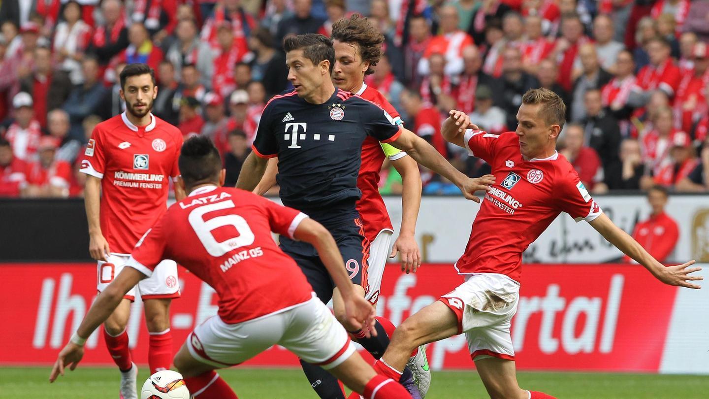 BA的对抗 BA的对抗