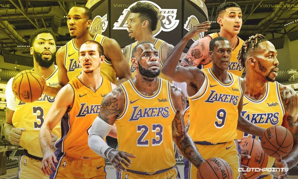 疑体现了体 疑体现了体