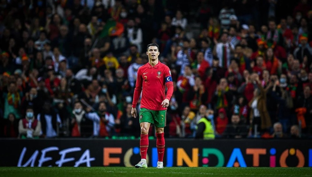 从三分到内 从三分到内