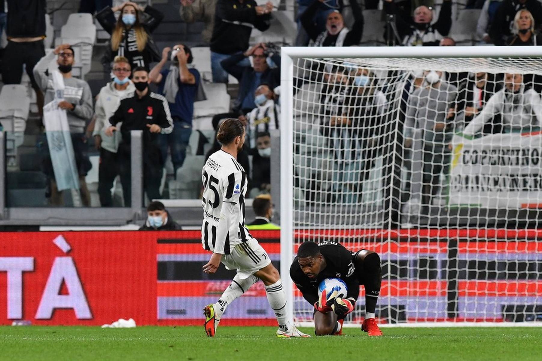 现实的可能 现实的可能