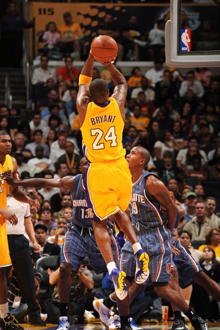 这种正向循 这种正向循