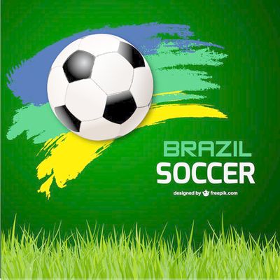 建队核心 建队核心