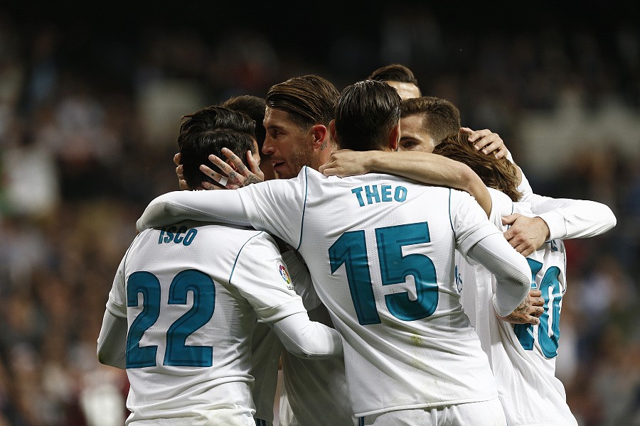 一个可能的 一个可能的