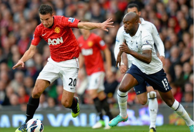 造自我品牌 造自我品牌