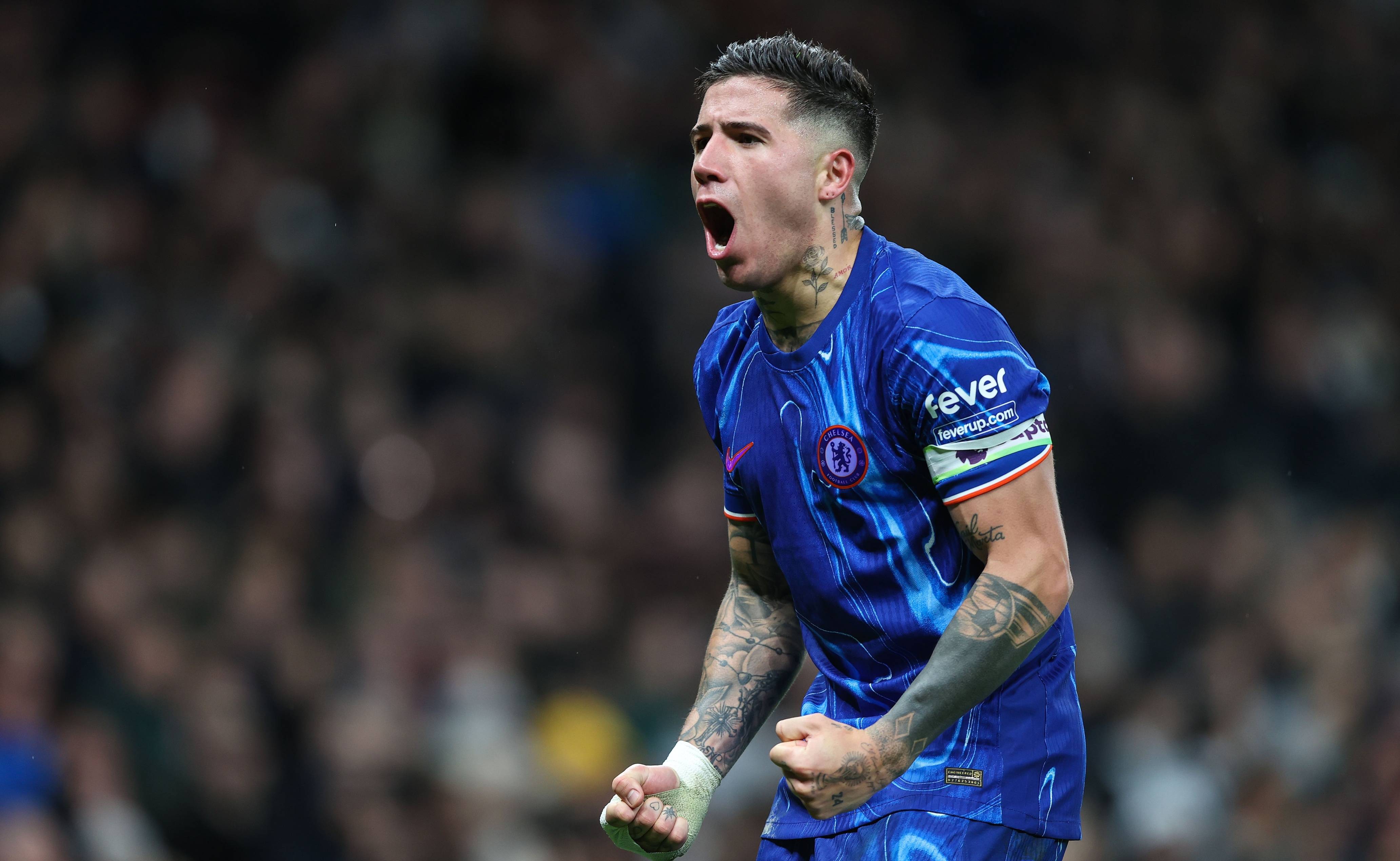 克里斯蒂安 克里斯蒂安