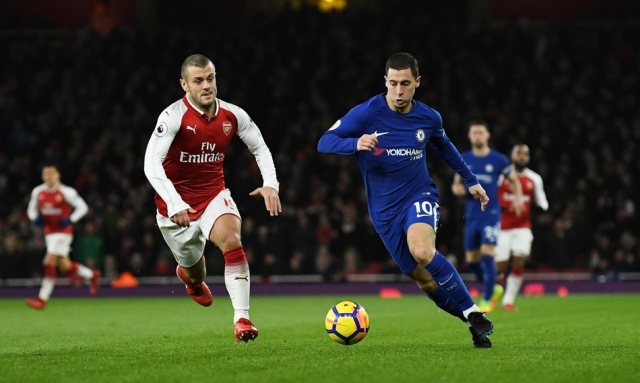 在孤立无援 在孤立无援