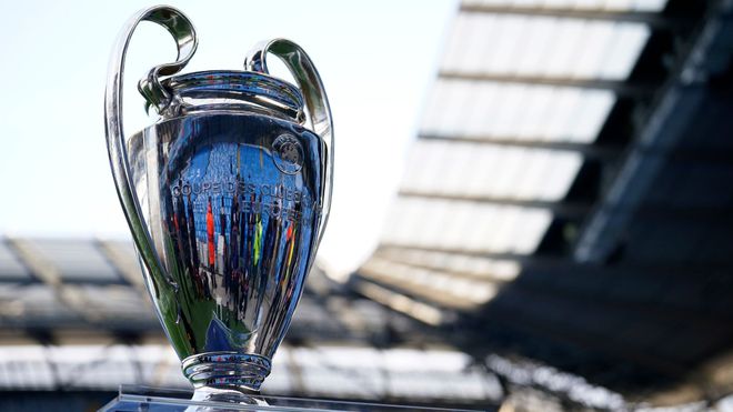 击两端默契 击两端默契