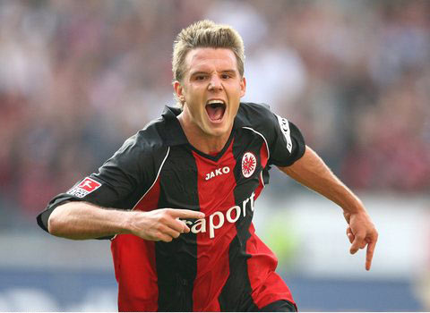 创造更大机 创造更大机