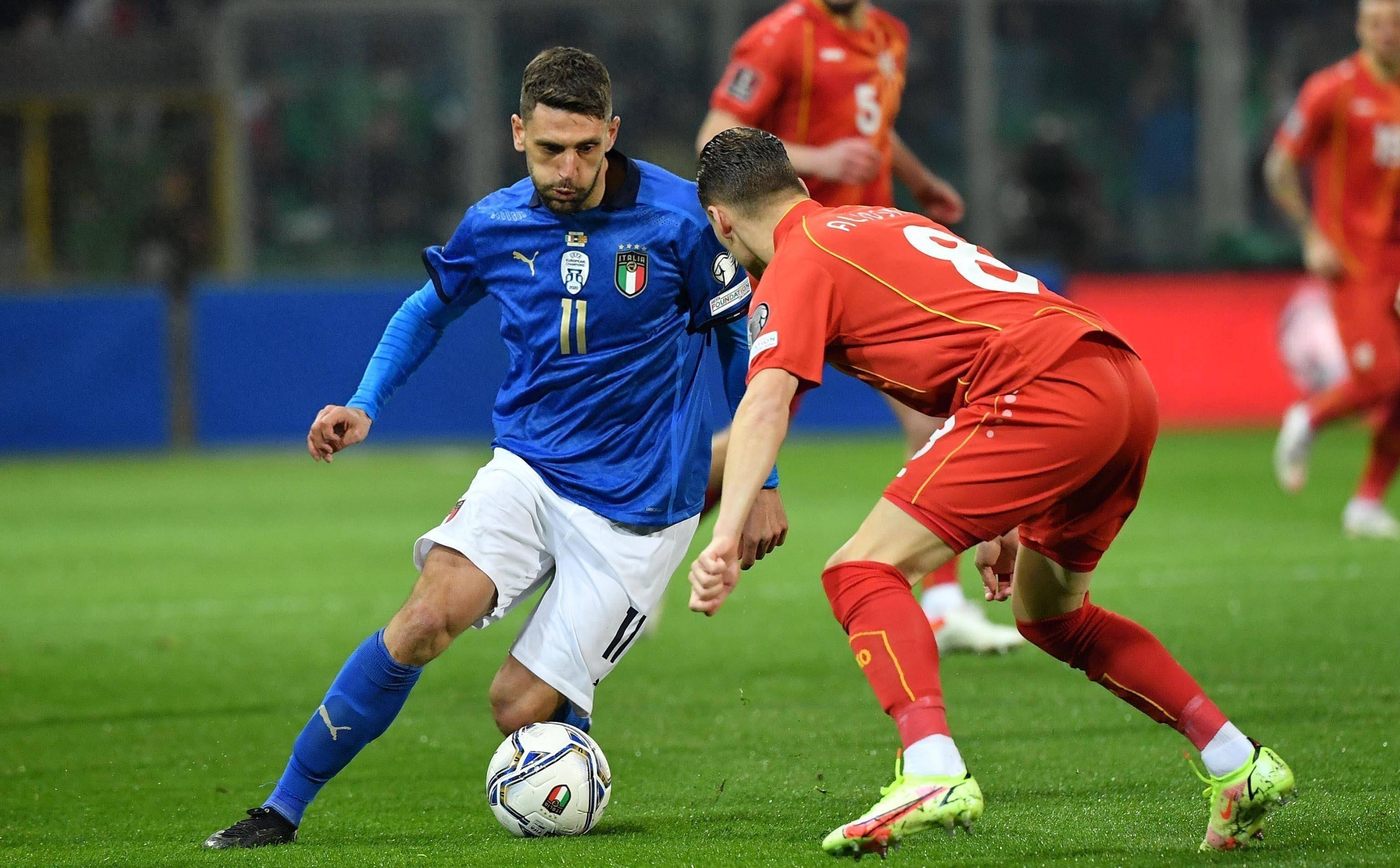 篮网队精彩 篮网队精彩